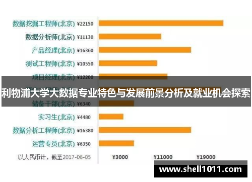 利物浦大学大数据专业特色与发展前景分析及就业机会探索