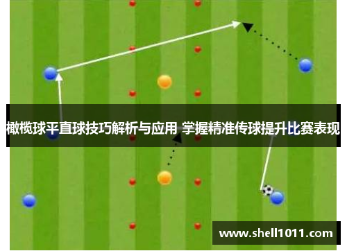 橄榄球平直球技巧解析与应用 掌握精准传球提升比赛表现